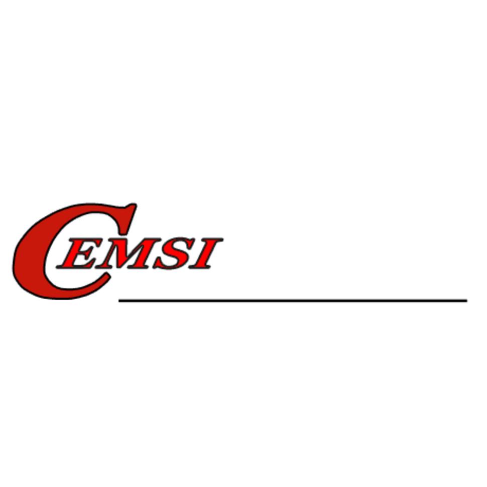 Commercial Electric Motor Service Inc.
