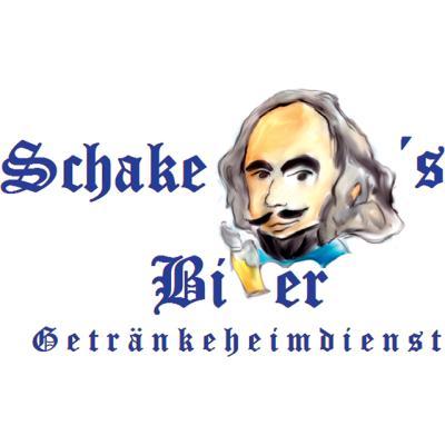 Achim Schake Getränke-Heimservice