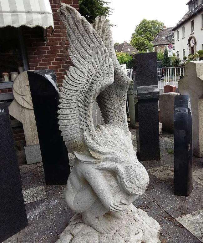 Kretschmann Naturstein GmbH