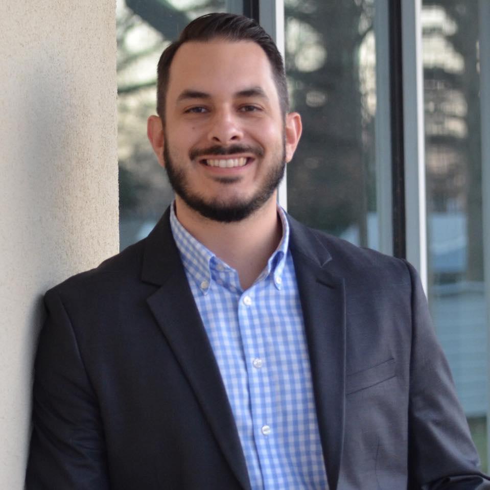 T. J. Painter - State Farm Insurance Agent