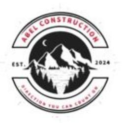 Abel Construction