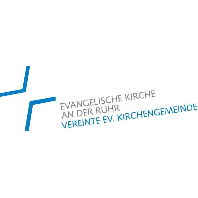 Petrikirche - Vereinte Evangelische Kirchengemeinde
