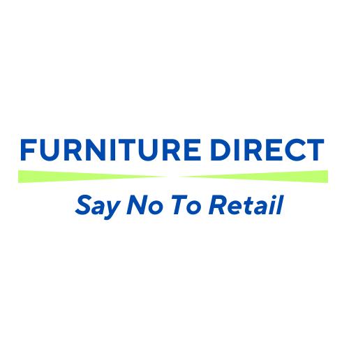 Furniture Direct
