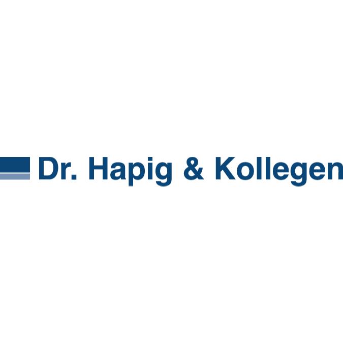Dr. Hapig & Kollegen
