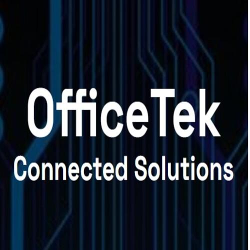 OfficeTek