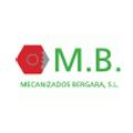 Mecanizados Bergara