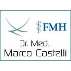 dr. med. Castelli Marco