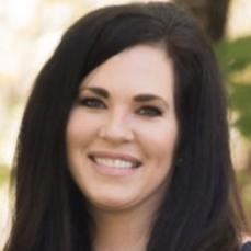 Mrs. MEGAN HACKER, APRN