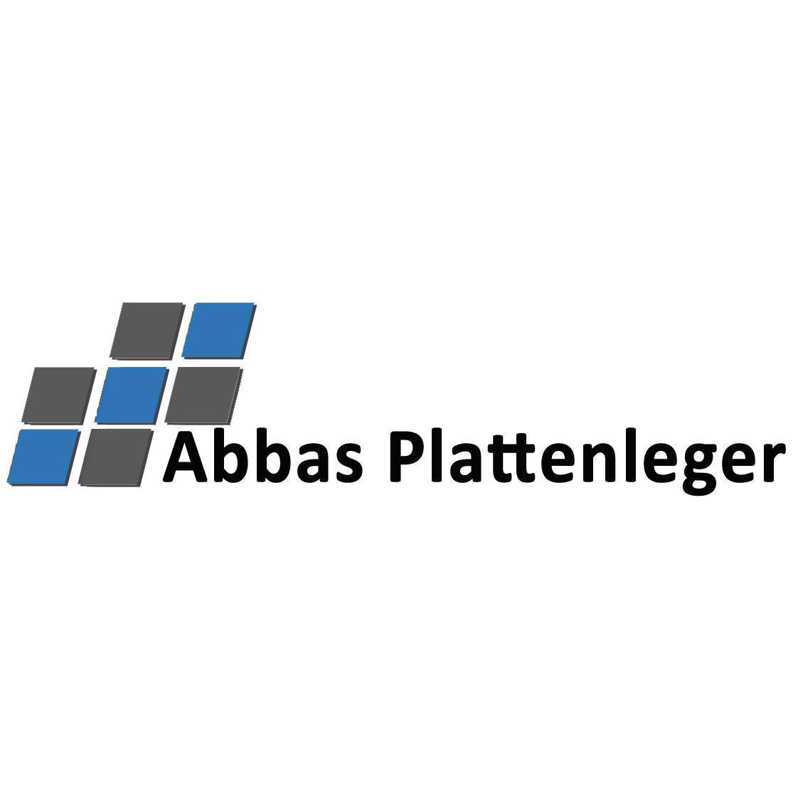 ABBAS Plattenleger