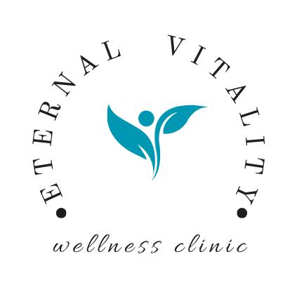 Eternal Vitality