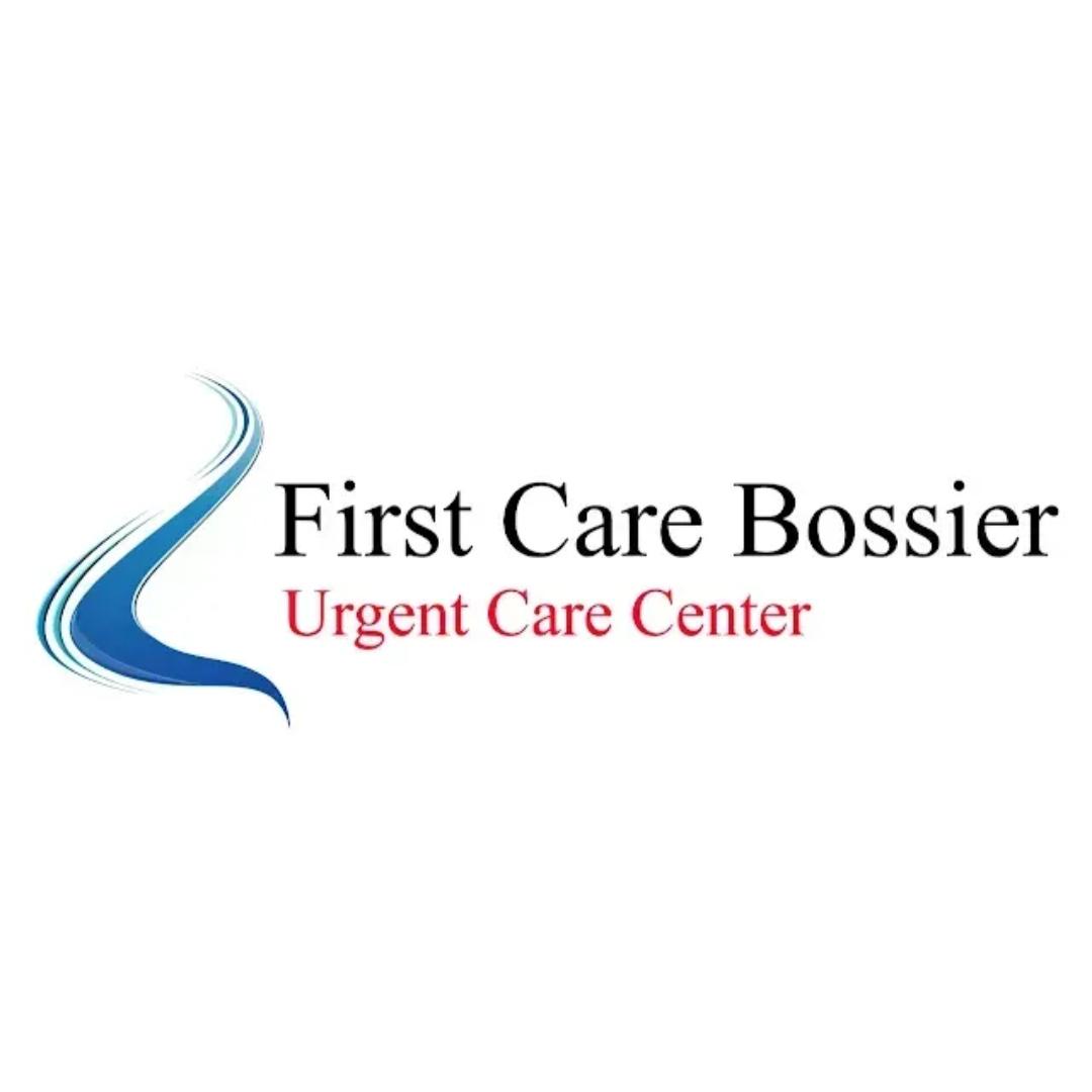 First Care Bossier