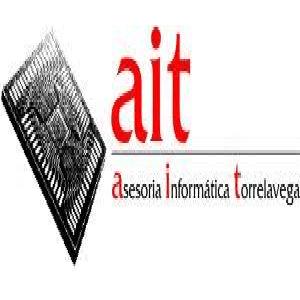 Asesoría Informática Torrelavega