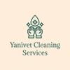 Yanivet Cleaning Services