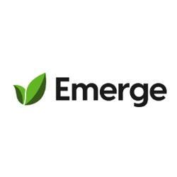 Emerge