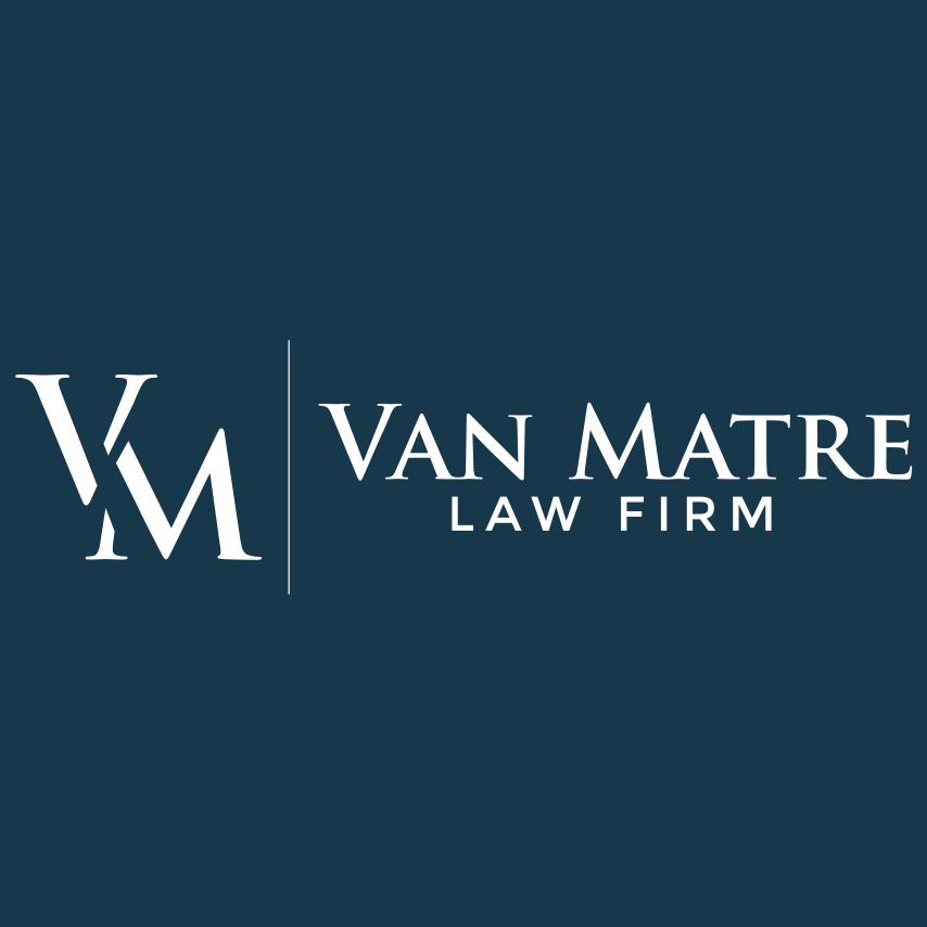 Van Matre Law Firm, P.C.