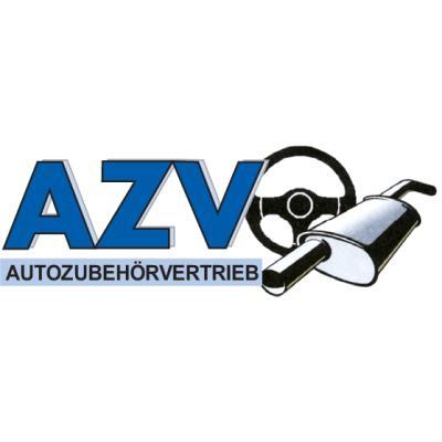 AZV Miltenberg GmbH
