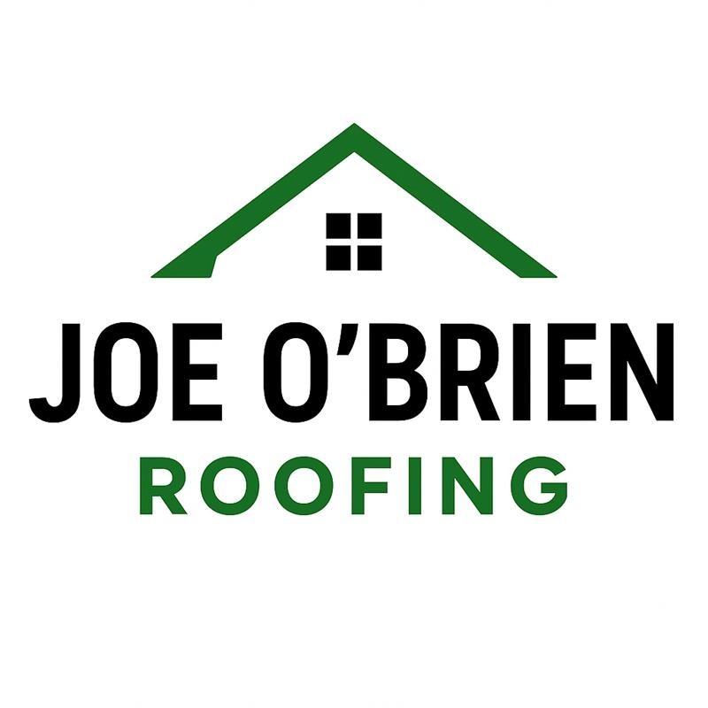 Joe O'Brien Roofing
