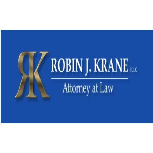 Law Office of Robin J Krane