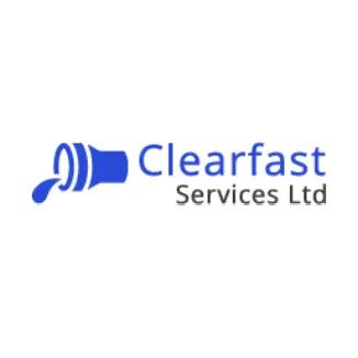 Clearfast Services Ltd