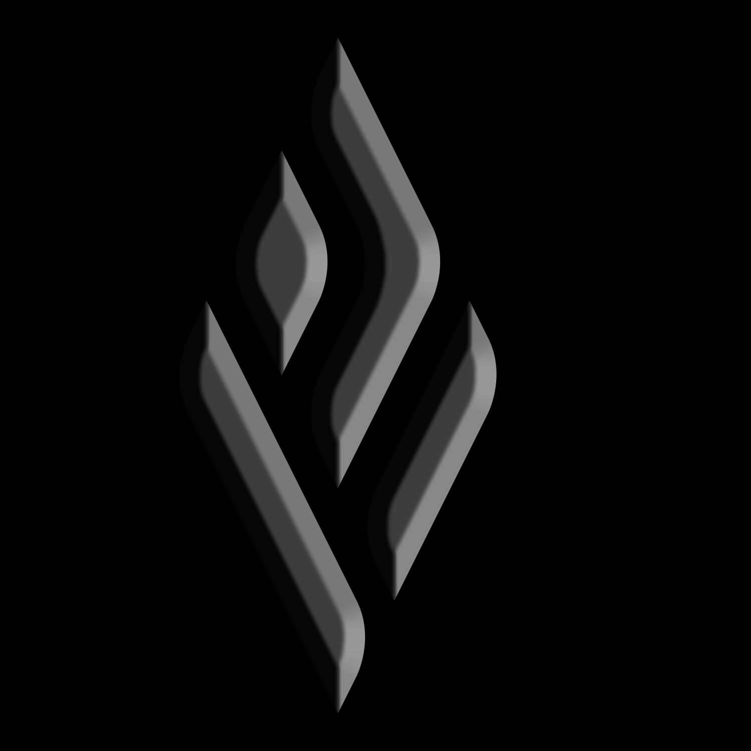 Pusterla Mercenari GmbH