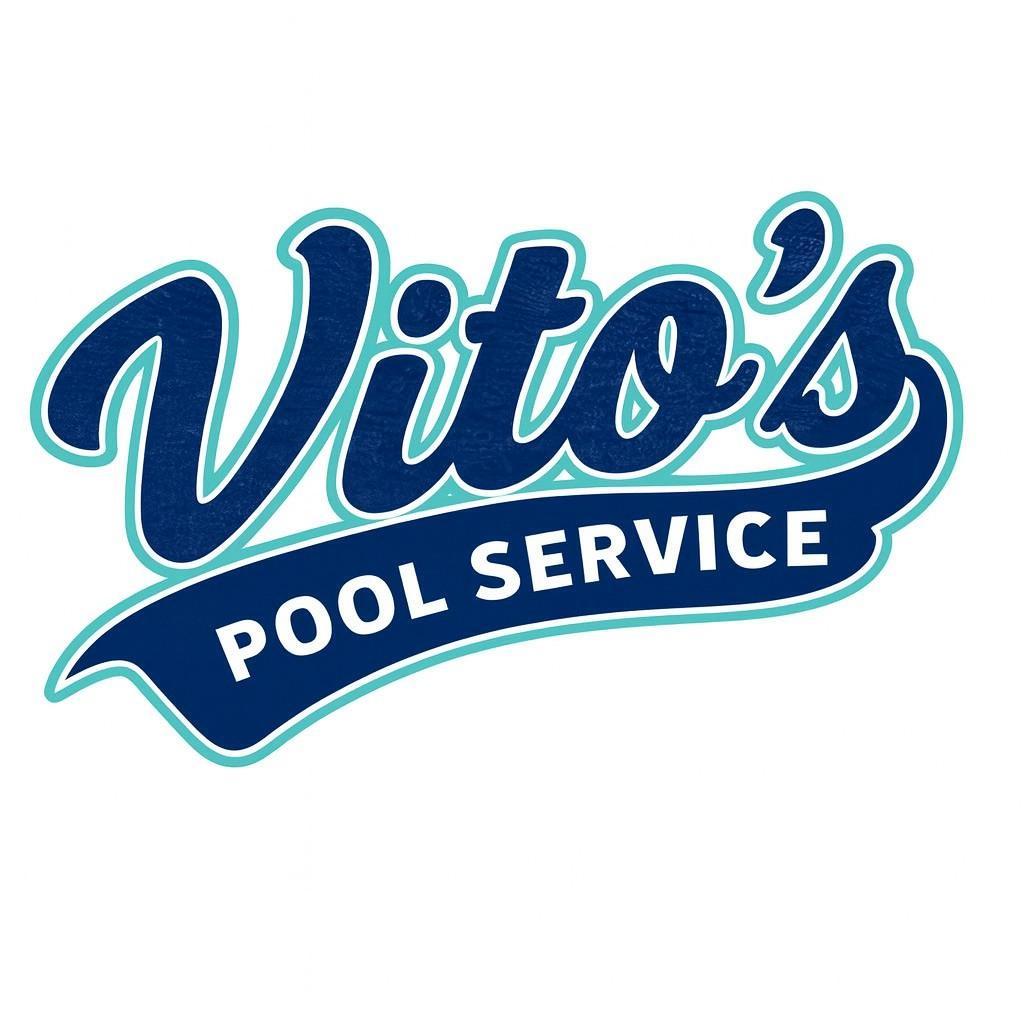 Vito's Pool Service LLC