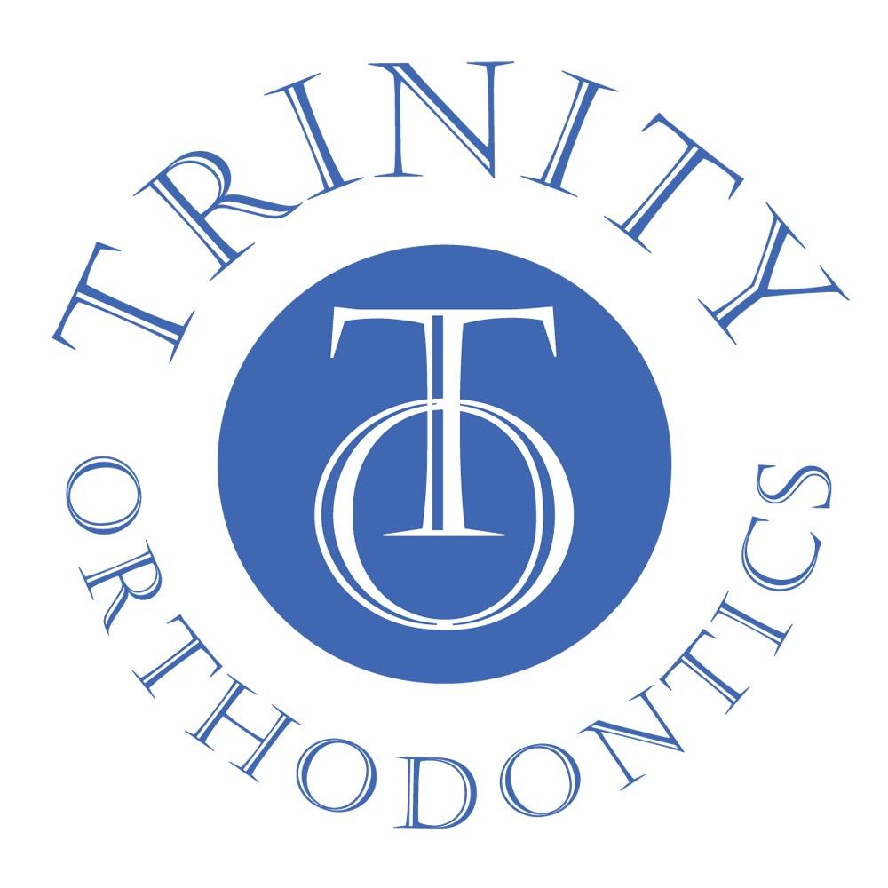 Trinity Orthodontics - Broomfield
