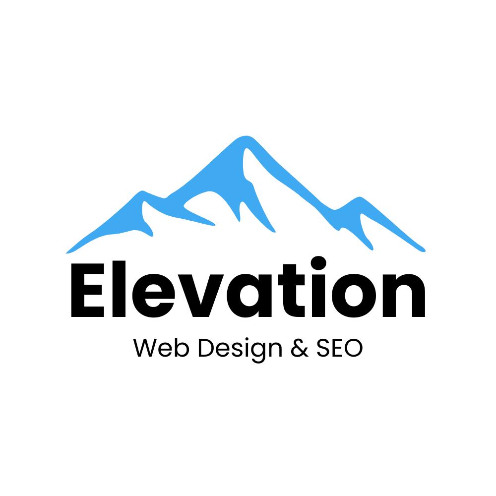 Elevation Web Design & SEO Longmont