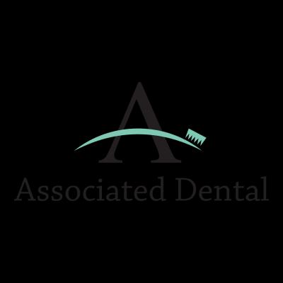 Associated Dental Care Tucson E Carondelet