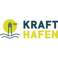 Krafthafen GmbH & Co.KG.