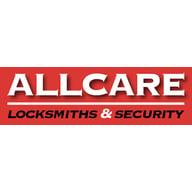 Allcare Locksmiths & Security