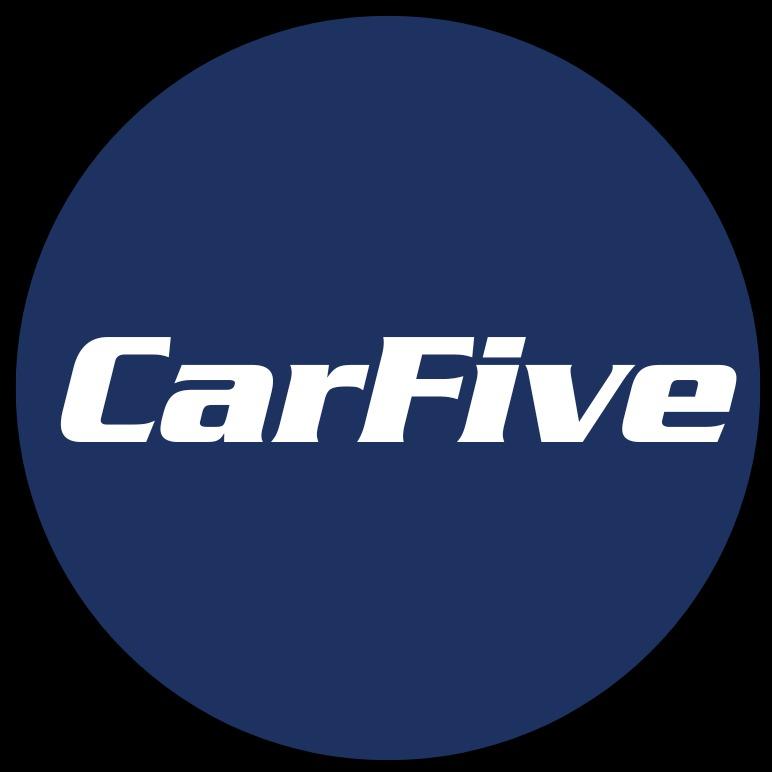 Carfive