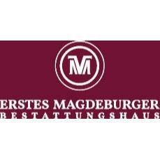 Erstes Magdeburger Bestattungshaus Brennecke & Kühn GmbH