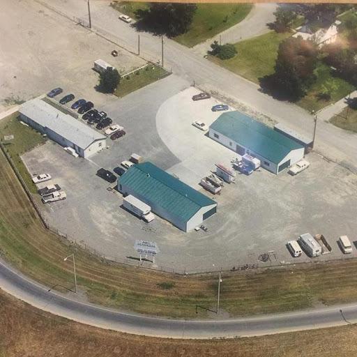 Abc Seamless of Billings