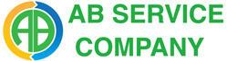 AB Service Company