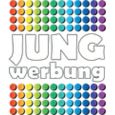 Jung Werbung