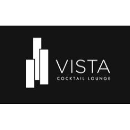 Vista Cocktail Lounge