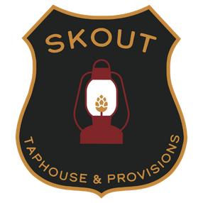 Skout Taphouse & Provisions