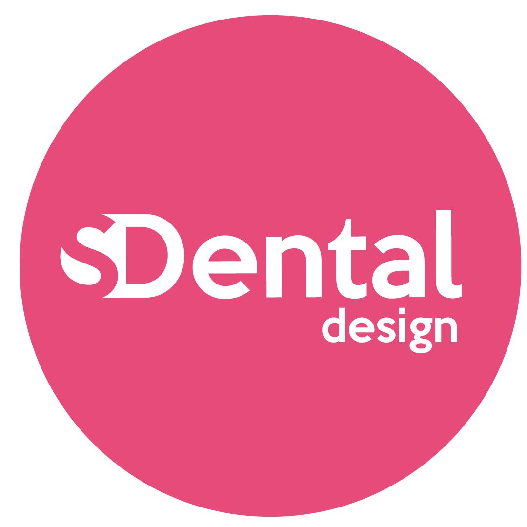 Seduction Dental Design