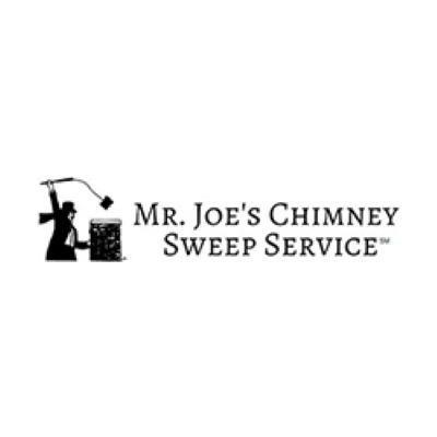 Mr. Joe's Chimney Sweep Service