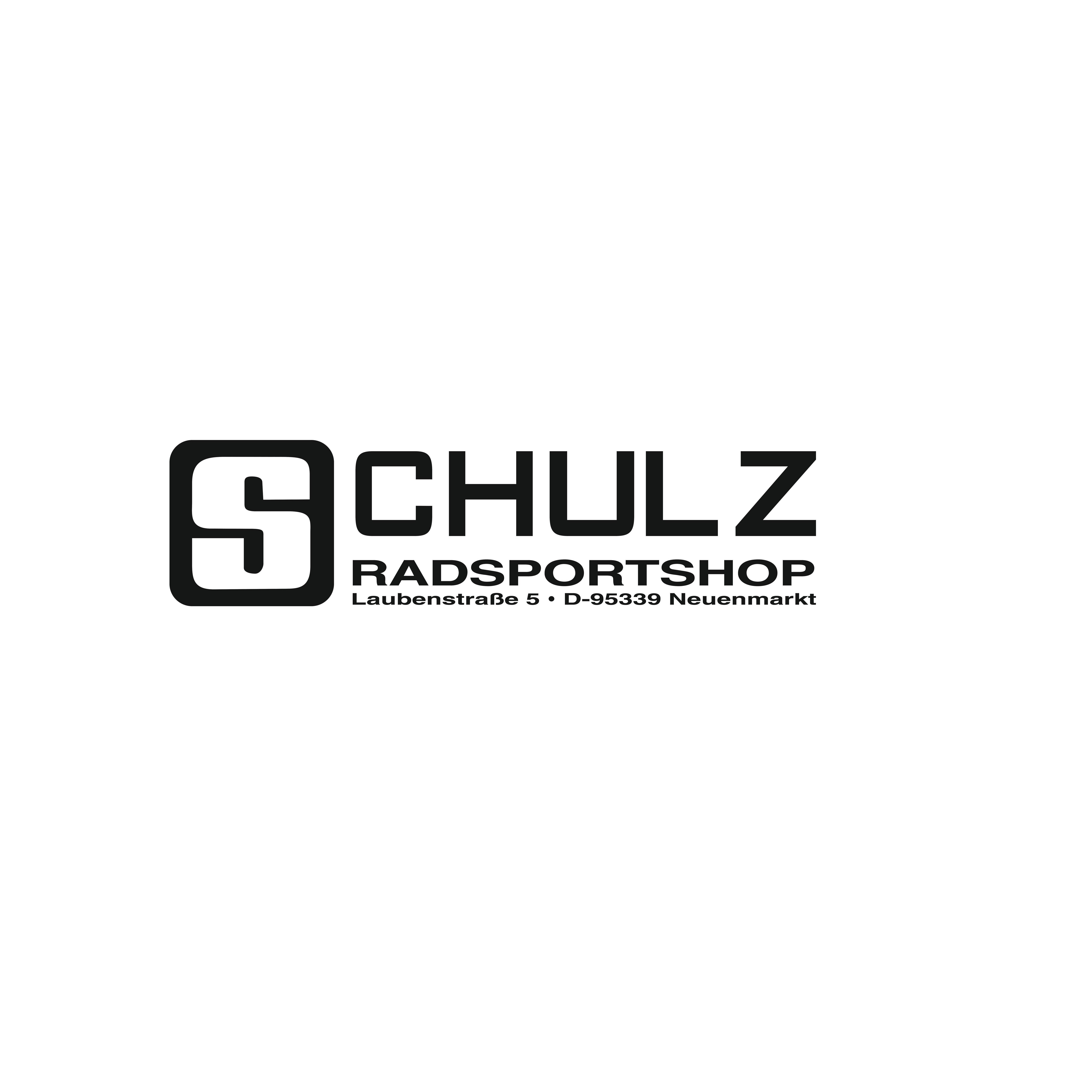 Schulz Radsportshop