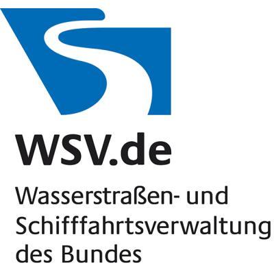 Wasserstraßen- und Schifffahrtsamt Main