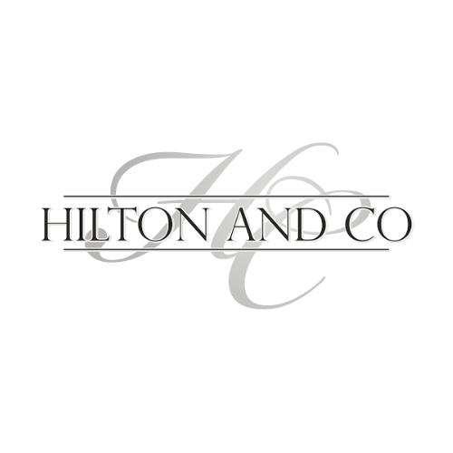 Hilton & Co Tax & Accounting