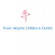 River Heights Child Care Centre