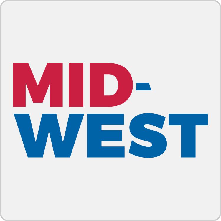 Mid-West Moving & Storage, Inc - Chicago