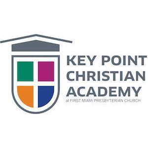 Key Point Christian Academy Brickell