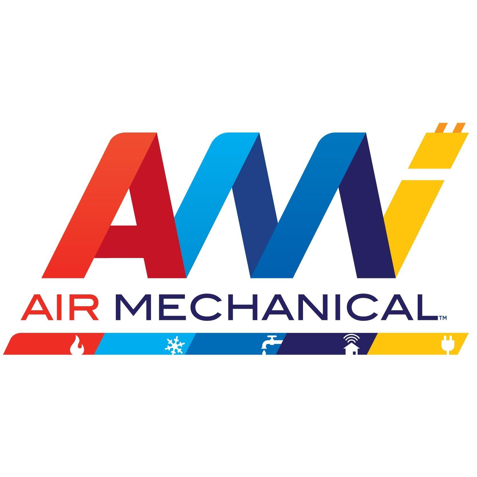 Air Mechanical, Inc.