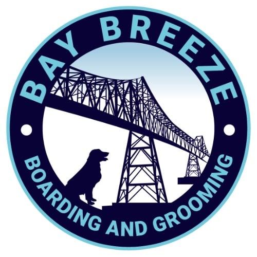 Bay Breeze Boarding & Grooming