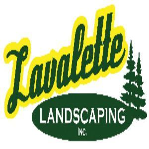 Lavalette Landscaping, Inc