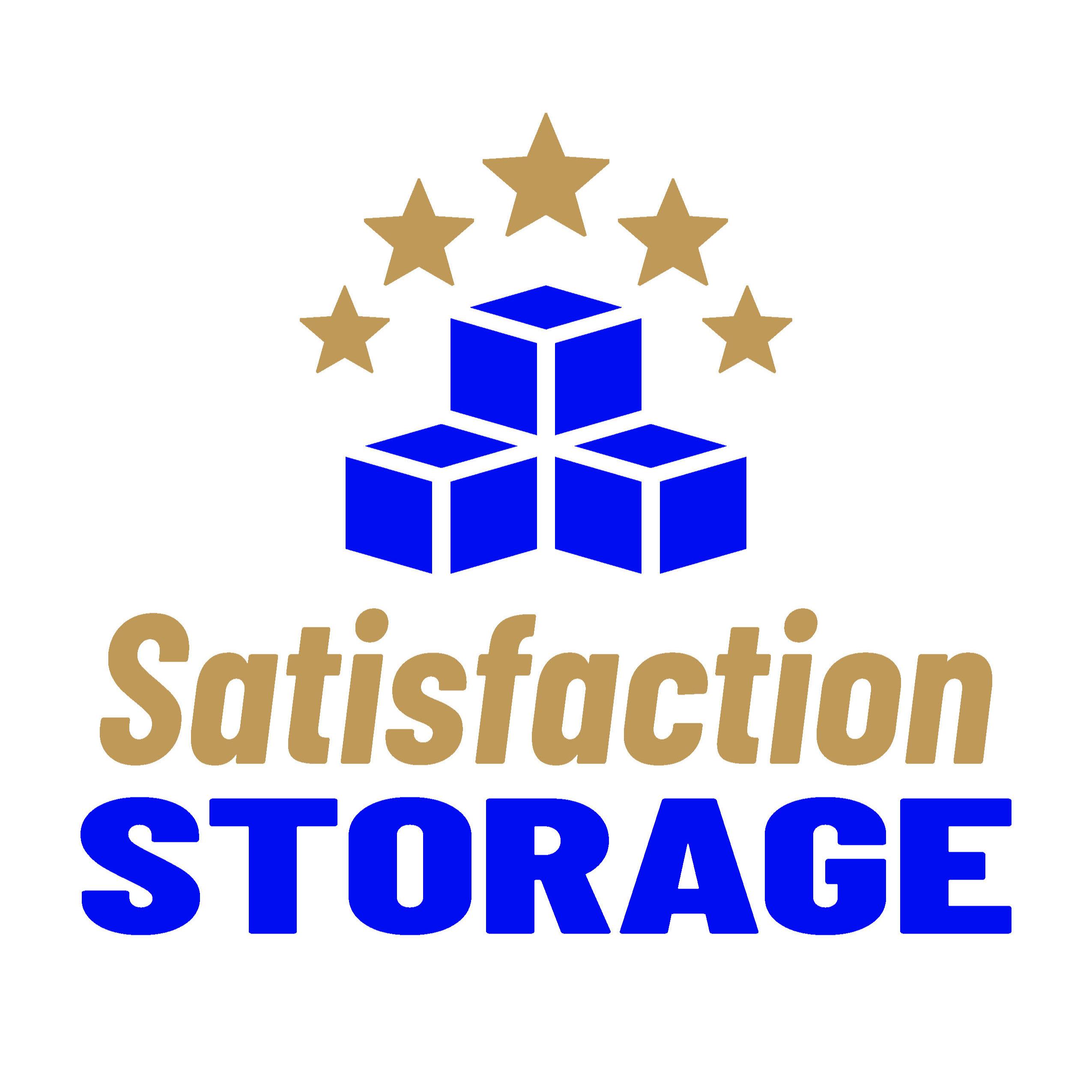 Satisfaction Storage