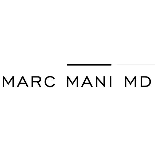 Marc Mani, MD
